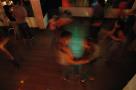 20040312-xenbar-salsa