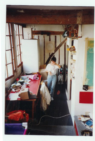 2 (untitled)