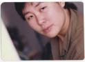 3 (untitled)