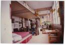 4 (untitled)