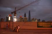 20090830-shanghai