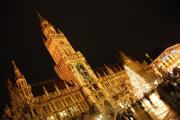 20091231-munich