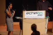 20100601-echelon2010