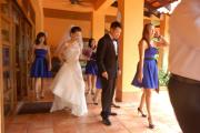 20101228-wedding