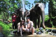 20110320-chiangmai2