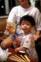 shi'en has had enough orange juice