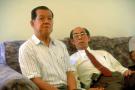 wong yip lung pert, wong yip chong sagging