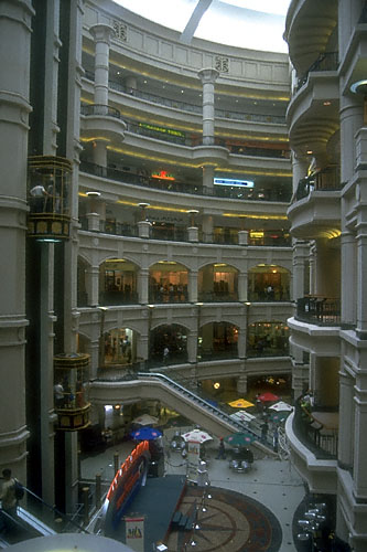 img0007 (untitled)