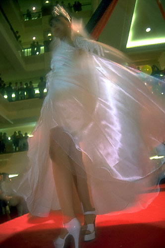 img0011 (untitled)