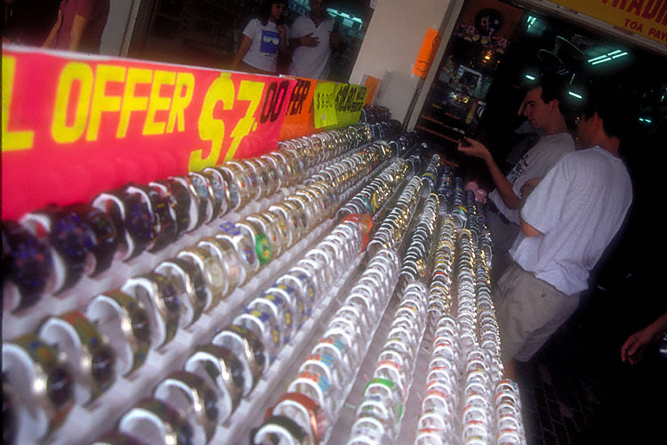 img0024 (untitled)
