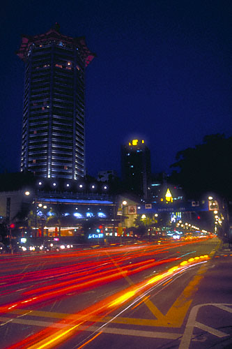 img0029 (untitled)