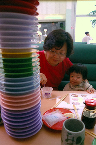 img0038 (untitled)