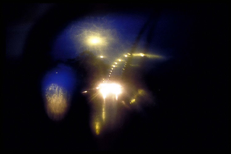 img0057 (untitled)